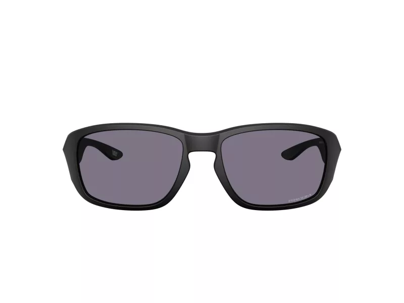 Oakley Tourniquet Sonnenbrille OO 9521 01