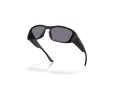 Oakley Tourniquet Sonnenbrille OO 9521 01