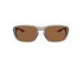 Oakley Tourniquet Sonnenbrille OO 9521 02