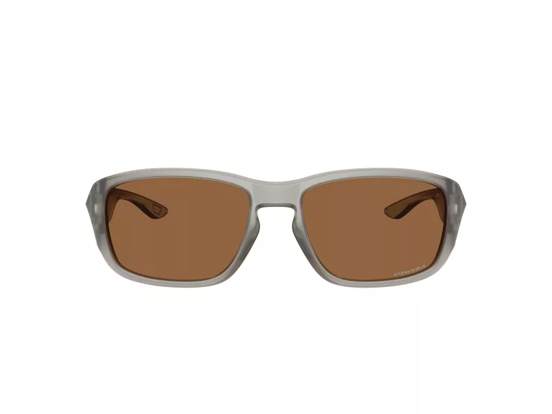 Oakley Tourniquet Sonnenbrille OO 9521 02