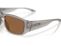 Oakley Tourniquet Sonnenbrille OO 9521 02