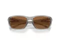 Oakley Tourniquet Sonnenbrille OO 9521 02
