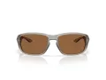 Oakley Tourniquet Sonnenbrille OO 9521 02