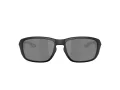 Oakley Tourniquet Sonnenbrille OO 9521 03