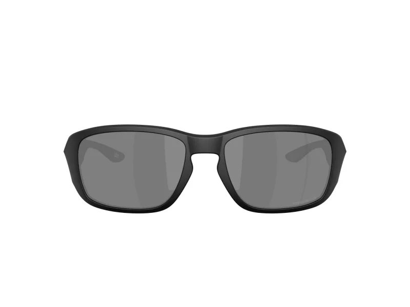 Oakley Tourniquet Sonnenbrille OO 9521 03