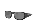 Oakley Tourniquet Sonnenbrille OO 9521 03