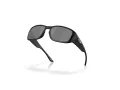 Oakley Tourniquet Sonnenbrille OO 9521 03