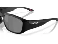 Oakley Tourniquet Sonnenbrille OO 9521 03