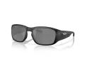 Oakley Tourniquet Sonnenbrille OO 9521 03