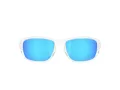 Oakley Tourniquet Sonnenbrille OO 9521 04