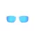 Oakley Tourniquet Sonnenbrille OO 9521 04