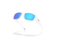 Oakley Tourniquet Sonnenbrille OO 9521 04