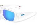 Oakley Tourniquet Sonnenbrille OO 9521 04