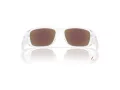 Oakley Tourniquet Sonnenbrille OO 9521 04