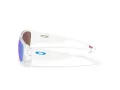 Oakley Tourniquet Sonnenbrille OO 9521 04