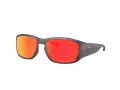 Oakley Tourniquet Sonnenbrille OO 9521 05