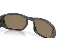 Oakley Tourniquet Sonnenbrille OO 9521 05