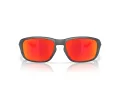 Oakley Tourniquet Sonnenbrille OO 9521 05