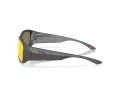 Oakley Tourniquet Sonnenbrille OO 9521 05