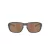 Oakley Tourniquet Sonnenbrille OO 9521 06