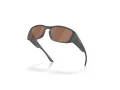 Oakley Tourniquet Sonnenbrille OO 9521 06