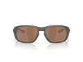Oakley Tourniquet Sonnenbrille OO 9521 06