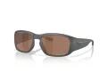 Oakley Tourniquet Sonnenbrille OO 9521 06