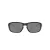 Oakley Tourniquet Sonnenbrille OO 9521 07
