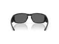 Oakley Tourniquet Sonnenbrille OO 9521 07