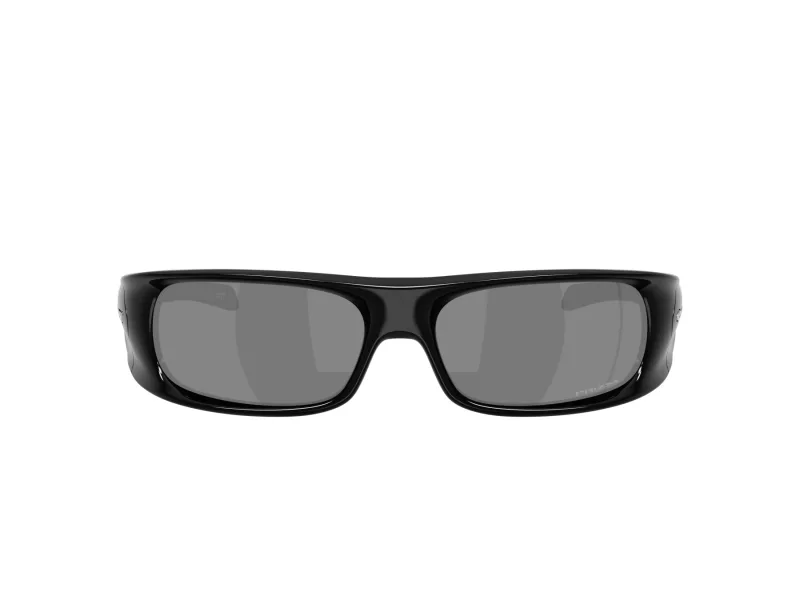 Oakley Highland Sonnenbrille OO 9522 01