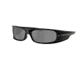 Oakley Highland Sonnenbrille OO 9522 01