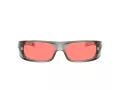 Oakley Highland Sonnenbrille OO 9522 03