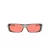 Oakley Highland Sonnenbrille OO 9522 03