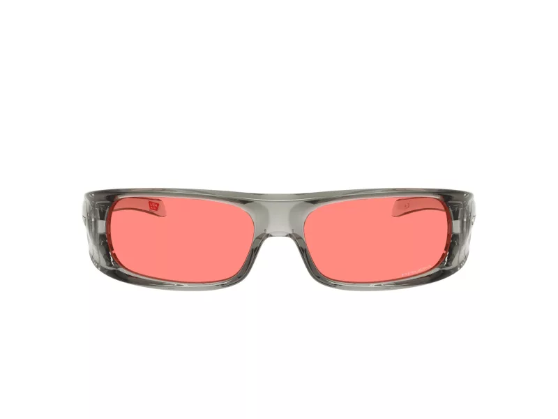 Oakley Highland Sonnenbrille OO 9522 03