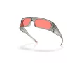 Oakley Highland Sonnenbrille OO 9522 03