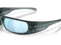 Oakley Highland Sonnenbrille OO 9522 04