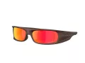 Oakley Highland Sonnenbrille OO 9522 06