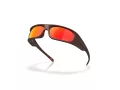 Oakley Highland Sonnenbrille OO 9522 06