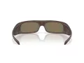 Oakley Highland Sonnenbrille OO 9522 06
