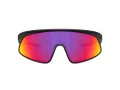 Oakley Rslv 141 Sonnenbrille OO 9524D 952401