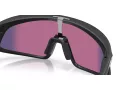 Oakley Rslv 141 Sonnenbrille OO 9524D 952401
