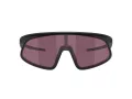 Oakley Rslv 141 Sonnenbrille OO 9524D 952402