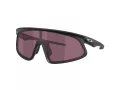 Oakley Rslv 141 Sonnenbrille OO 9524D 952402