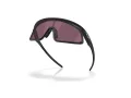 Oakley Rslv 141 Sonnenbrille OO 9524D 952402