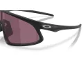 Oakley Rslv 141 Sonnenbrille OO 9524D 952402
