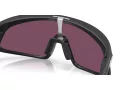 Oakley Rslv 141 Sonnenbrille OO 9524D 952402