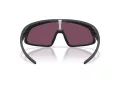 Oakley Rslv 141 Sonnenbrille OO 9524D 952402