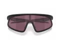Oakley Rslv 141 Sonnenbrille OO 9524D 952402