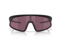 Oakley Rslv 141 Sonnenbrille OO 9524D 952402