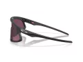 Oakley Rslv 141 Sonnenbrille OO 9524D 952402